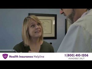 How To Apply For Oregon Health Plan