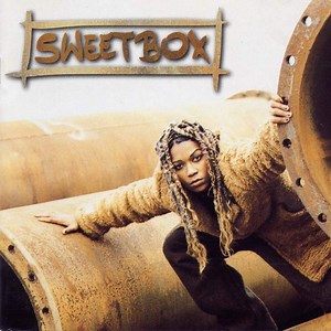 Sweetbox - Sweetbox