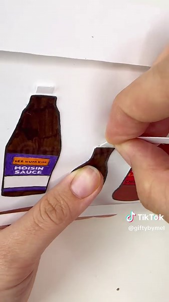 Customizable DIY Gift Ideas with Bottles