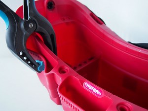 Looking for a soft and flexible plastic? - Plasticprop