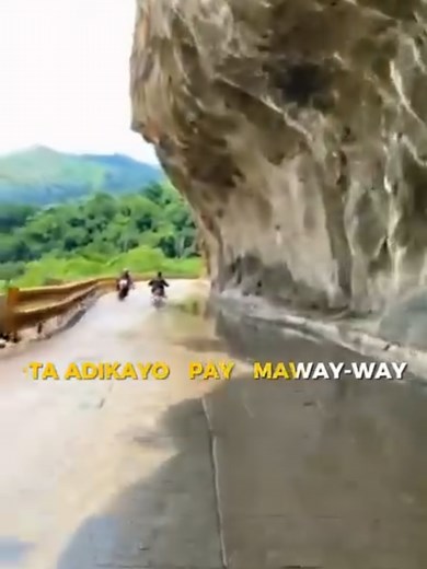 Explore Kalinga Province: Culture and Tribal Heritage