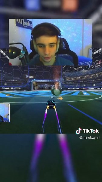 On commence tranquillement 😈👑💎 #mawkzy #top1mondial #rocketleague #rlclips #pourtoi #fyp #rltok #rlclips