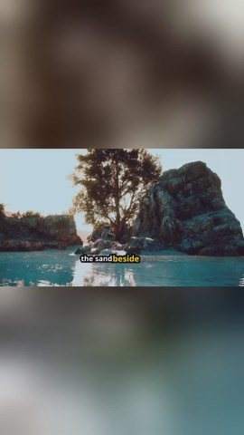 Lack of snow, desolate lakes: America’s escalating water emergency