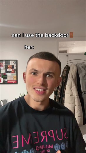 Unlocking the Mystery: Going Through the Keyhole