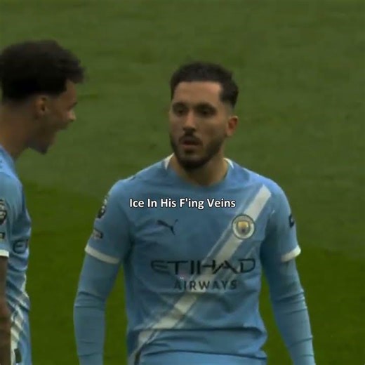 What a joy to watch him #football #memes #cherki #manchestercity #arsenal #premierleague