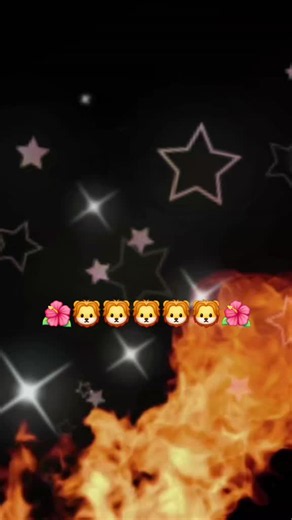 dale. tiktok. en roblox. el rey. leon. 🦁🦁🦁🦁✨️✨️✨️✨️✨️🌺🌺🌺