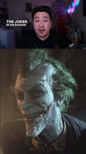 The Voice Behind All Your Favorite Video Game Characters!