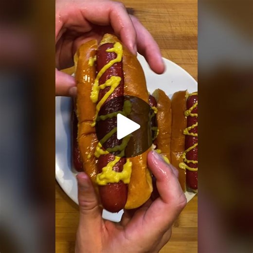 Understanding Jpeg Formats: A Beginner's Guide