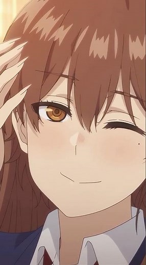 AI TS Anime :“Before After — Guess I’m a Girl Now!”#Sora2 #TSF #AIanimation