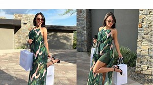 Meet Veronica Perasso: age, income, social media career, relationships