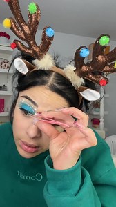 147K views · 1.6K reactions | Makeup and chat | Beauty by Bianca | Facebook