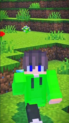 BEDROCK EDITION Latest Crazy Tips And Tricks🔥 #minecraft #shortsfeed #vipinshorts265 #mcpe