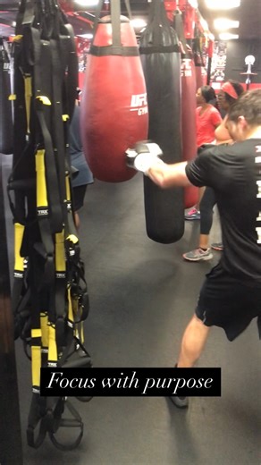 Awesome sticking and moving from this elite #boxer ! Coach Tonto does a great job tiring out the class, but always awesome to see some extra movement to really earn that sweat! Come check out #ufc #gym Pearland to get a free trial class and #traindifferent #boxing #boxingtraining #mma #ufcgym #martialarts #mixedmartialarts | UFC GYM | Facebook