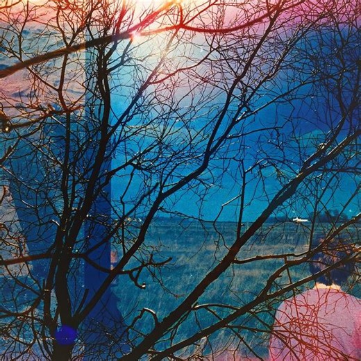 Idlewild: Idlewild - Album Review