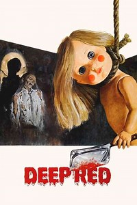 Deep Red (1976) Streaming - Where to Watch Online
