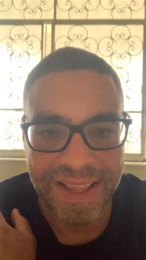 Alek santos on Instagram: "#criador #focoforçaefé #influencer #verdadeiro #influenster @dimasgadelha13 @rodrigoneves_rj @fernandasixelneves @dejorgepatricio2026 @julianofreitas.sg @isaacricalde @lulaoficial @janjaprimeiradama"