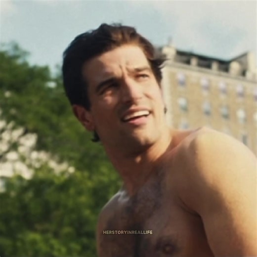 white boy of the year, new episode tommorrow btw, scp: editsxseriescp #jfkjr #johnfkennedyjunior #americanlovestory #carolynbessettekennedy #paulanthonykelly [jfk jr edit, john f kennedy junior edit, paul anthony kelly edit, american love story jfk jr, american love story paul anthony kelly, jrk jr and carolyn bessette kennedy]