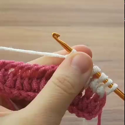 463K views · 16K reactions | Nurgül İle El Sanatları on Reels | Facebook