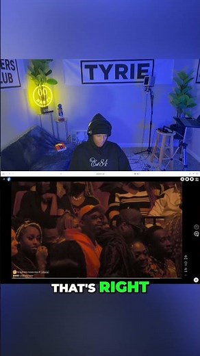 DNA Test & Dating App Drama: The Ultimate Identity Crisis! #shorts