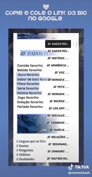 Script Base para Doutores: Pronto para Utilizar e Personalizar