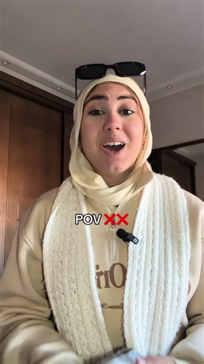 Exploring POV Marketplace with Tripod Reviews