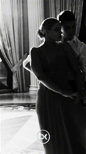 ¿Y sí... Bad Romance - Lady Gaga fuera un tango?
