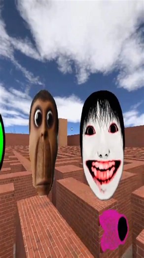 PART-103 #Tx gaming sagor #garrysmod #gmod