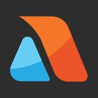 Agreeable Data | LinkedIn