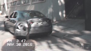 1.2M views · 18K reactions | Police Chasing a Puppet  | Awkward Puppets | Facebook