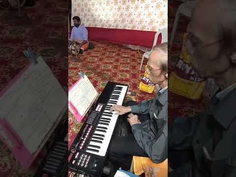 Kandhan Kaaladi - கந்தன் காலடியை....