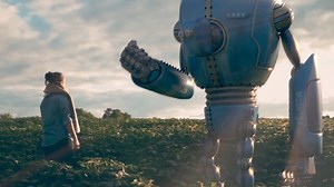 Nuke for After Effects Users