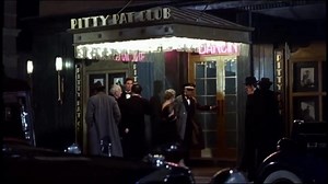 Harlem Nights was released on November 17, 1989, starring and directed by Eddie Murphy, who also wrote. The film co-stars Richard Pryor, Redd Foxx (in his last film appearance before his death in 1991), Danny Aiello, Michael Lerner, Della Reese #the80srule #the80s #80snostalgia #80sthrowback #retrorewind #80smovies #harlemnights #eddiemurphy | The 80s Rule | Facebook