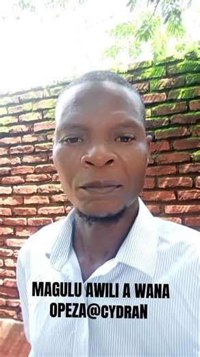 MC CASIO MACHINE (@mccasiomachine)’s videos with original sound - MC CASIO MACHINE