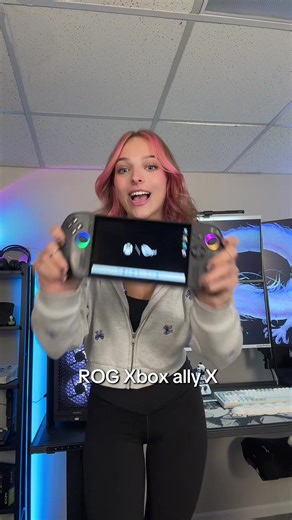 ROG Ally X Sale: Get It for Just $49 Today!