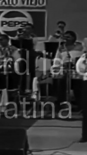 Dile / Tony Vega #salsaromantica #tiktokcolombia #salsadealcoba #salsachallenge #salsacaleña #cali #salsa♥️ #salsa #viral #musica #parati #djsalsero #tonyvega