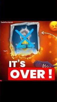 Raistar Scripted Exposed 🤯💀