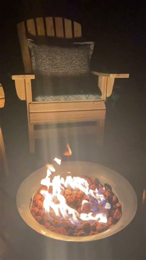 Can you hear those Cuban tree frogs? The sound is literally piercing.