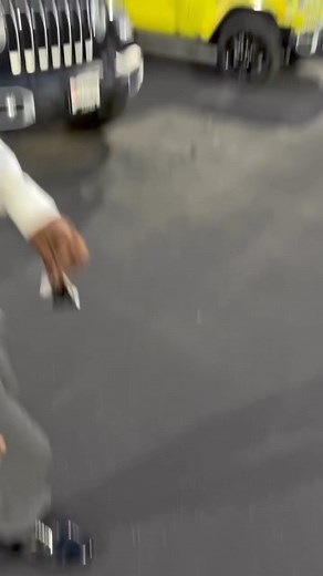  Discover the 2021 Jeep Wrangler Sahara Edition! Looking for a...