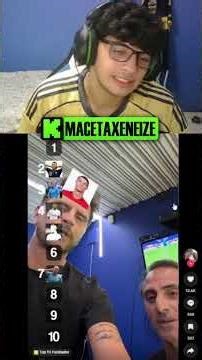 Top 10 best footballers from Pollo Vignolo #football #fyp #foryou