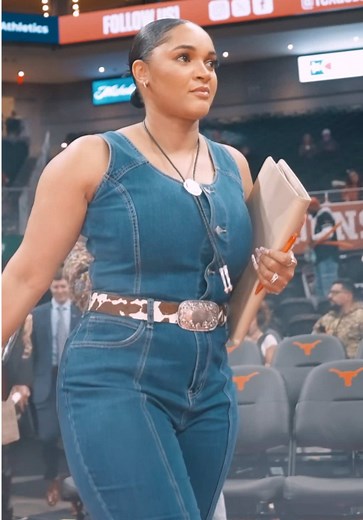 Coach Carter: Poppin' in Real Life