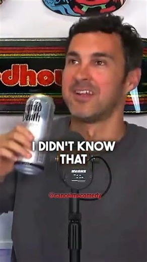 Mark Normand BREAKS Tony Hawk w/ Jason Ellis #shorts