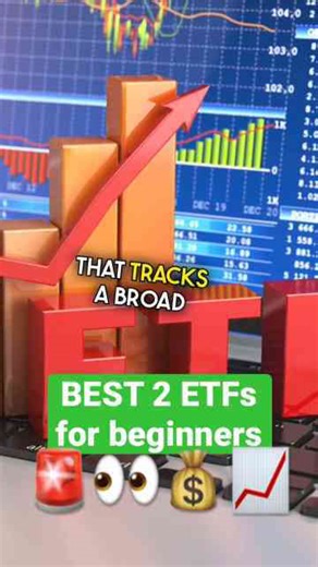 How new investors can build wealth the smart way