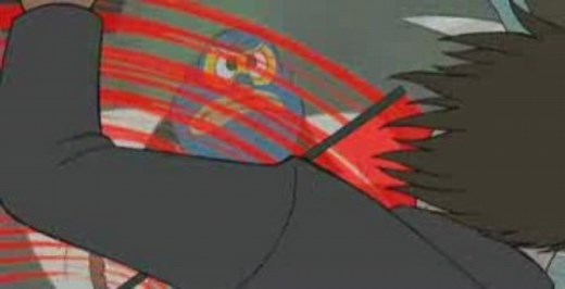 Rob Zombie: The Haunted World of El Superbeasto Exclusive