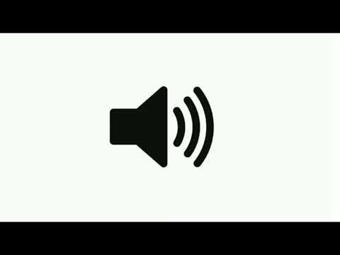 Pencil Write Desk Paper Loop Sound Effect