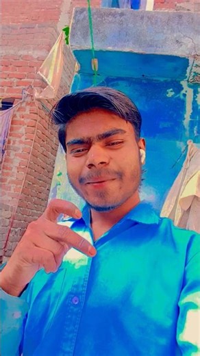 तू भी मुझसे प्यार करें #trending