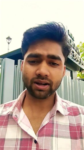 🥀Khud Se Pyaar Karo Mohabbat Karo 🥹 Lyrics Status ✨ #shorts #lyrics #foryou #fyp #trending