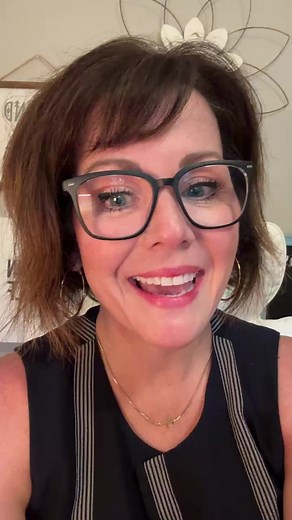 A little bit about Chasing Rescue! | doctor mishel