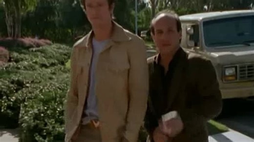 Видео Invisible.Man.S01E24.HDTV.FRENCH | OK.RU