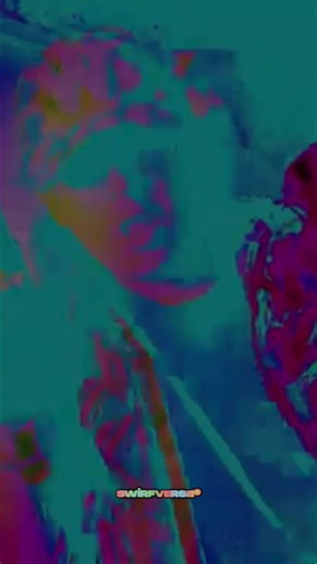 Exploring Modern Rap Music and Beats