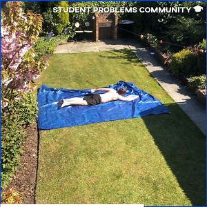 100K views · 411 reactions | Got to make the most of what you've got 路‍♀️ | The Tab | Facebook